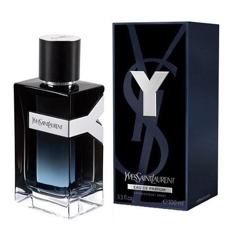 y ysl fragrance|ysl fragrance for men.